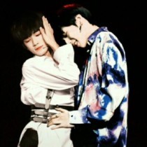 农村亲子乱子